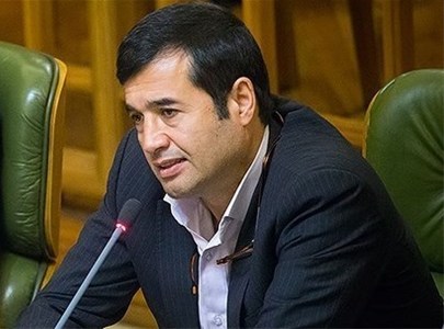 اجرایی نشدن قوانین مرتبط با حل معضل آلودگی هوا/قبل از پائیز به فکر آلودگی هوا باشید