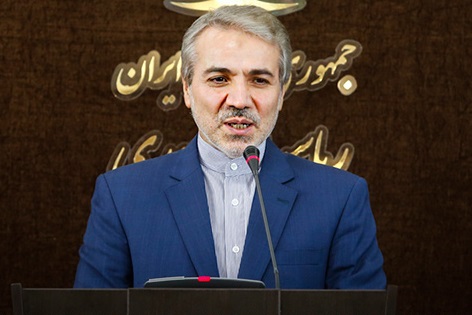 افزایش حقوق ها از خرداد آغاز می شود