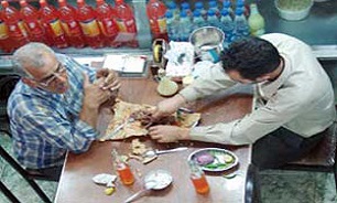 تغییر استاندارد استفاده نمک و شکر در مواد غذایی با همکاری «سازمان استاندارد» تغییر استاندارد استفاده نمک و شکر در مواد غذایی با همکاری «سازمان استاندارد»