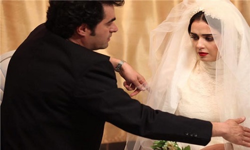 ارسال نشود////// پیش تولید فصل دوم ارسال نشود////// پیش تولید فصل دوم