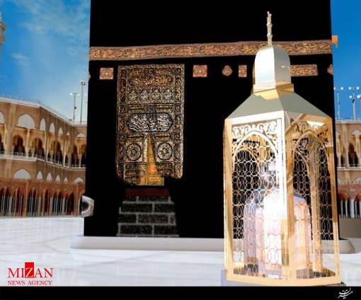 فرمان شاه عربستان برای تغییر ساختار 