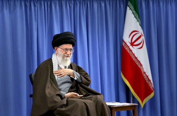 سران قوا با رهبر انقلاب دیدار می‌کنند