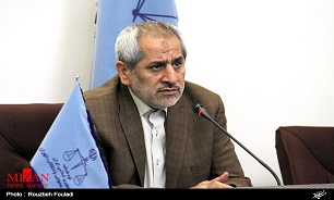 هشدار دادستان به رسانه‌ها/مطالب مندرج در رسانه‌ها نباید موجبات ناامیدی و نگرانی را در مردم ایجاد کند