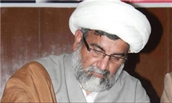حال جسمی 
