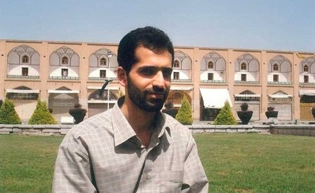 لبلذیب