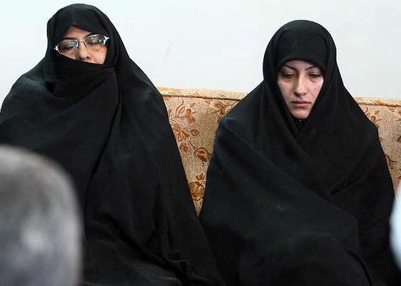 لبلذیب