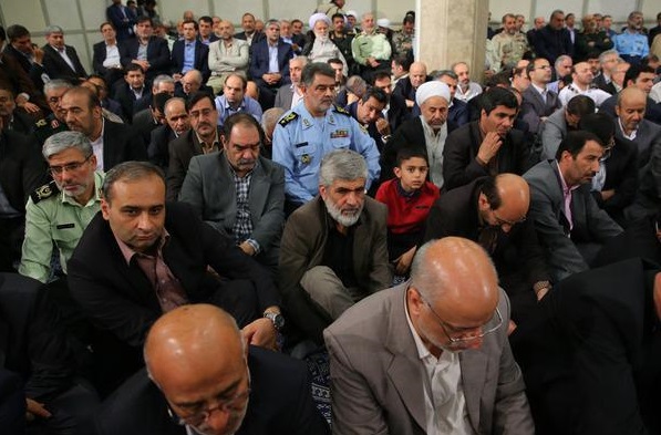 لبلذیب لبلذیب