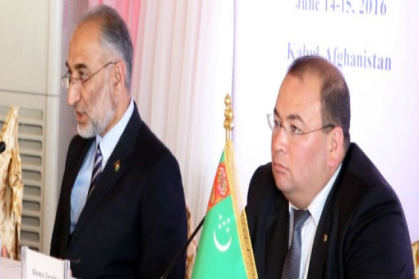 ششمین کمیسیون مشترک 