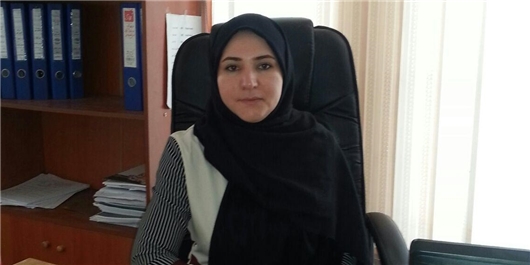 قاچاقچیان در کمین 