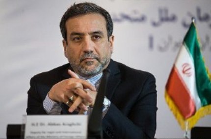فراهانی 9