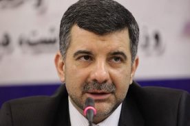 در آمد قانونی پزشکان از شیر مادر حلال تر است/ فیش های چند ماه را به عنوان یک ماه منتشر کردند