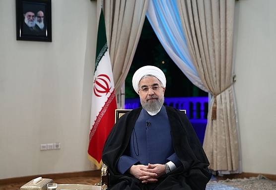 ملت ایران در همه صحنه ها موفق بوده است/امنیت ملی در سایه اجرای پروتکل خدشه‌دار نخواهد شد/هیچ گاه در مسیر مذاکرات امنیت ملی خودمان را معامله نخواهیم کرد