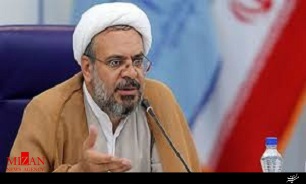 فرهنگسازی راهکار اصلی کاهش ورودی جرائم غیرعمد به زندان‌ها