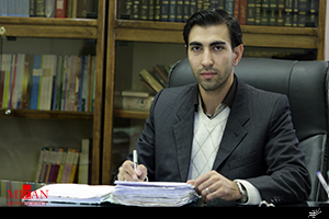 رسیدگی به تخلفات مالی برخی مسئولان شهری آبیک