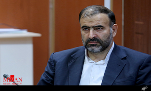 اخبار و اطلاعات باید به دور از مسائل جناحی باشد