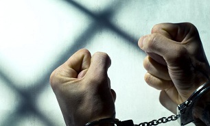 مجروحیت 4 نفر در تیراندازی مراسم عزاداری/ متهم دستگیر شد