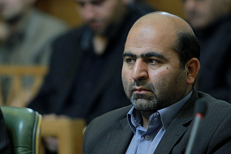 کشته شدن دو کارگر مترو در انفجار خط لوله گاز شمال غرب تهران/ احتمال افزایش تلفات/40 دقیقه پس از حادثه گاز را قطع کردند کشته شدن دو کارگر مترو در انفجار خط لوله گاز شمال غرب تهران/ احتمال افزایش تلفات/40 دقیقه پس از حادثه گاز را قطع کردند