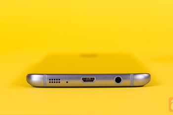 هواوی و شیائومی از نمایشگر منعطف OLED در گوشی های خود استفاده می کنند هواوی و شیائومی از نمایشگر منعطف OLED در گوشی های خود استفاده می کنند