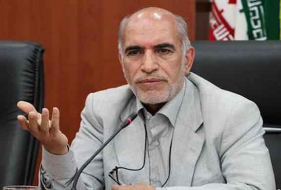 شکایات خانواده ها در فصل ثبت نام مدارس اینترنتی ثبت می شود/ پول نقد به مدارس پرداخت نکنید