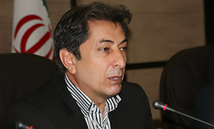 خرید عصاهای هوشمند لیزری برای نابینایان در انتظار تامین اعتبار