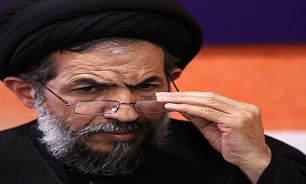 تاکید بر حل مشکلات آموزش و پرورش با بهره گیری از ظرفیت معلمان/ تحول در این وزارت خانه منجر به تحول در کشور می شود