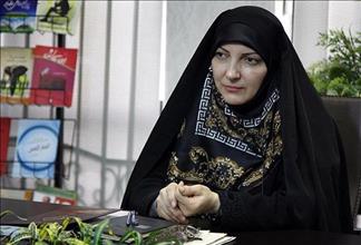 https://ketab.ir/NewsImages/615_Khanehketab_81813.jpg