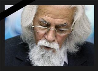 ساخت سردیس قافله‌سالار شعر انقلاب در كرمانشاه