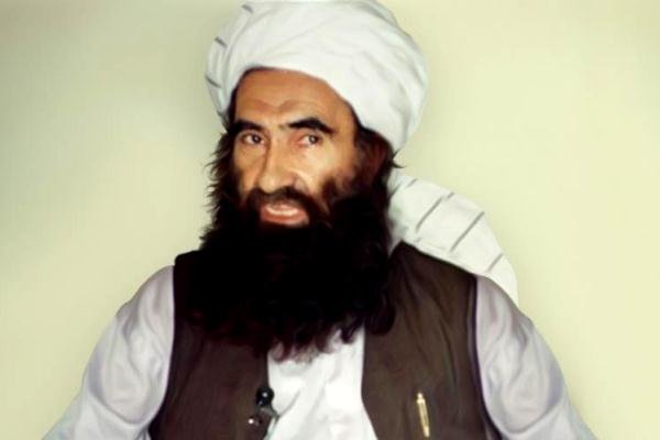 آمادگی مشروط 