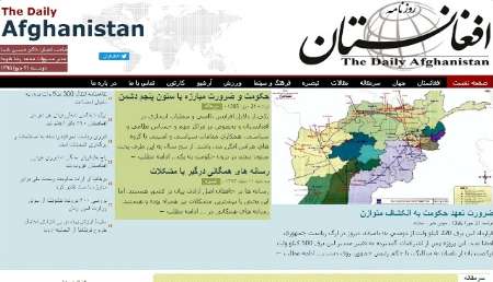 مهمترین عناوین 