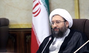 کار طاقت فرسای قوه قضائیه در رسیدگی به 15 میلیون پرونده در سال
