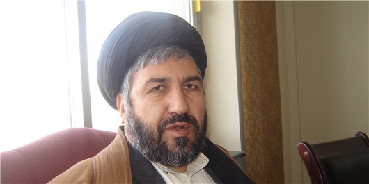 7 میلیون 