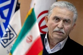 فردا، آخرین مهلت انتخاب رشته در آزمون کارشناسی ارشد/ اعمال تغییرات جدید در برخی کد رشته محل ها