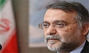 مشاور امور نمایشی سیما منصوب شد