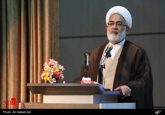 تشکیل کارگروه بازنگری قانون مبارزه با مواد مخدر/ قاطعیت دستگاه قضا در اجرای احکام مرتبط با مواد مخدر