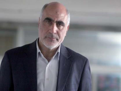 جذب سرمایه‌گذاری خارجی در دوران پساتحریم باید به صورت محدود و منحصر در امور زیربنایی باشد