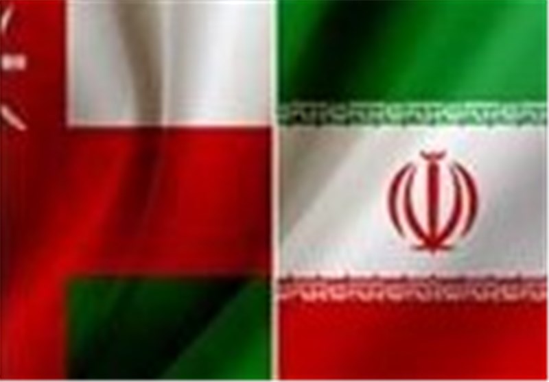 قانون تحدید حدود مرز دریایی ایران و عمان ابلاغ شد