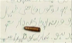 افزایش باج‌گیری در 