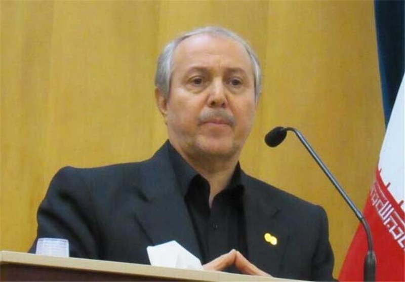 درخواست برادر 