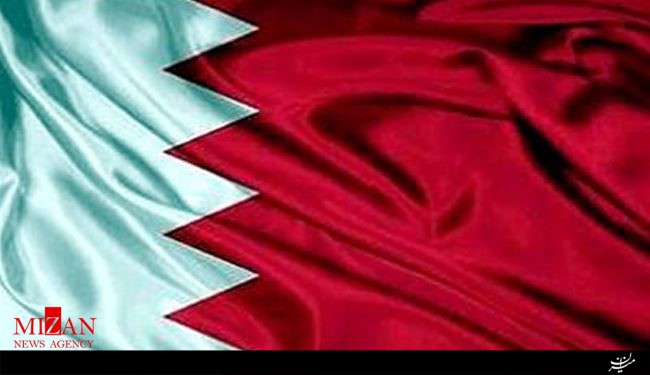 وزارت کشور بحرین مسئول سلب تابعیت از شهروندان این کشور شد