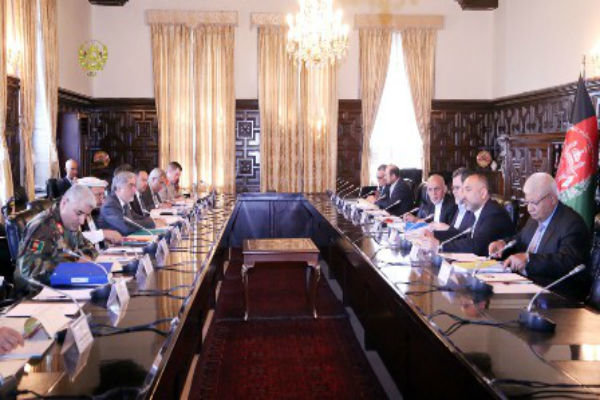 مکانیزم رسیدگی به اختلافات 