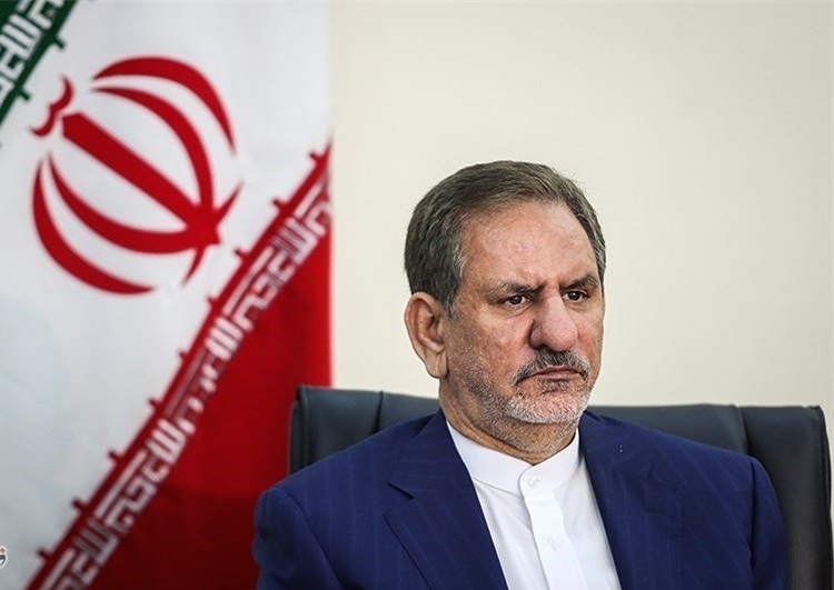 ورود ۴۱ قلم کالای مورد نیاز مرزنشینان بلامانع شد
