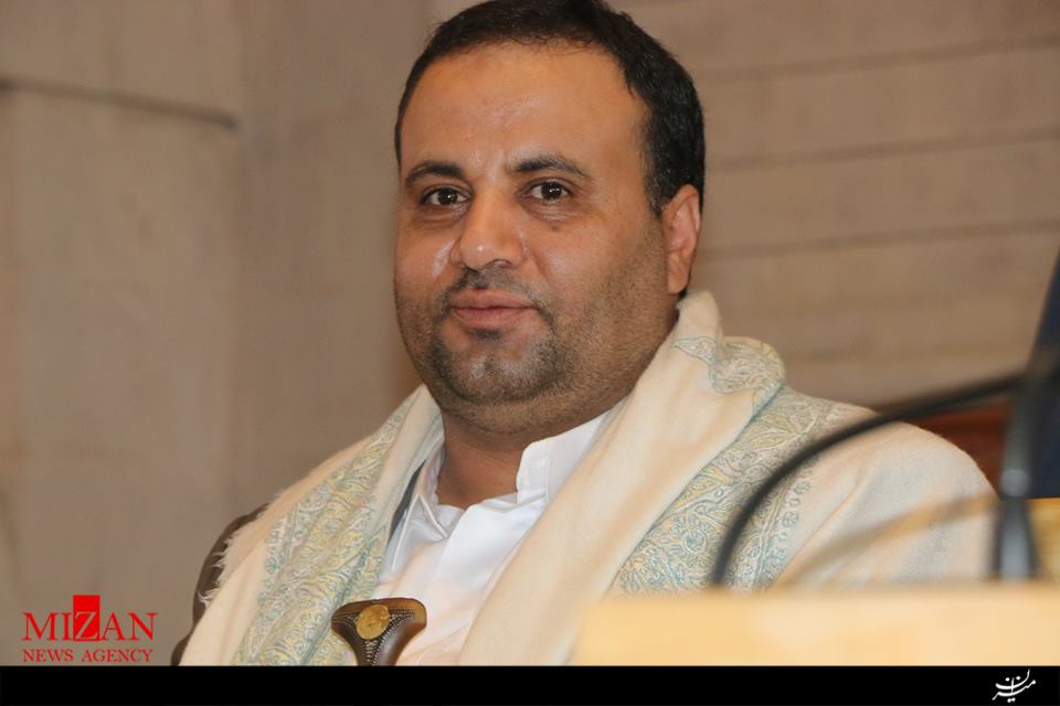 عربستان برای جنگ گسترده آماده می‎شود