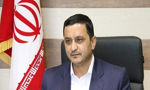 ضرورت تعامل بین واحدهای اجرای احکام و مددکاری زندانها ضرورت تعامل بین واحدهای اجرای احکام و مددکاری زندانها