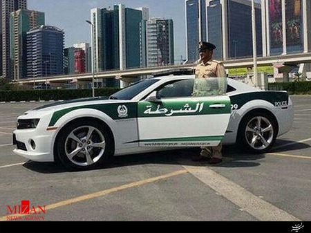 تیراندازی پلیس عربستان در استان شیعه نشین قطیف و کشتن یک نفر