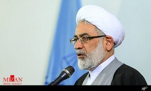دستور دادستان کل کشور برای بررسی سانحه منجر به درگذشت تعدادی از سربازان