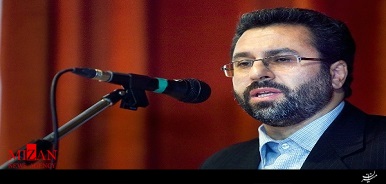 جزئیات قتل فجیع دختر بچه ۴ ساله در سنقر