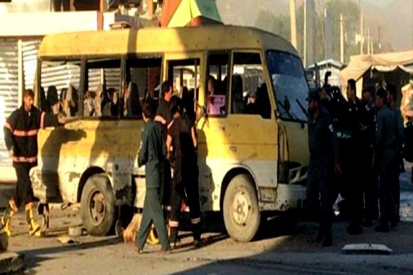 ممنوعیت سفر شهروندان نپالی به 