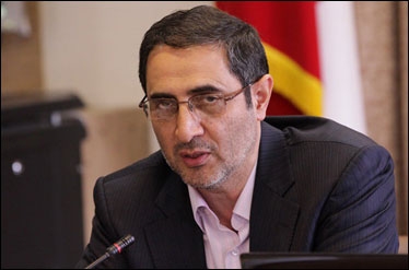 تاثیر معدل در آزمون پذیرش دستیار یک مبنای علمی دارد/ هر طرحی موافق و مخالف دارد