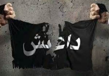 کشته شدن 42 