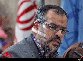 تشکیل موسسه تعلیق و تعویق مراقبتی با هدف حبس زدایی/ کاهش 18 درصدی طلاق توافقی در اردیبهشت
